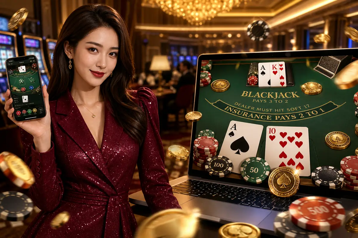 super9 kaedah deposit e-wallet Malaysia