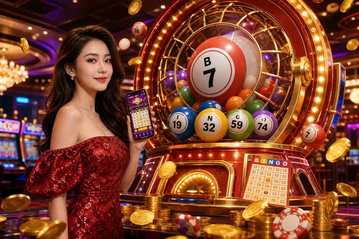 super9 mekanik slot RTP dan volatiliti