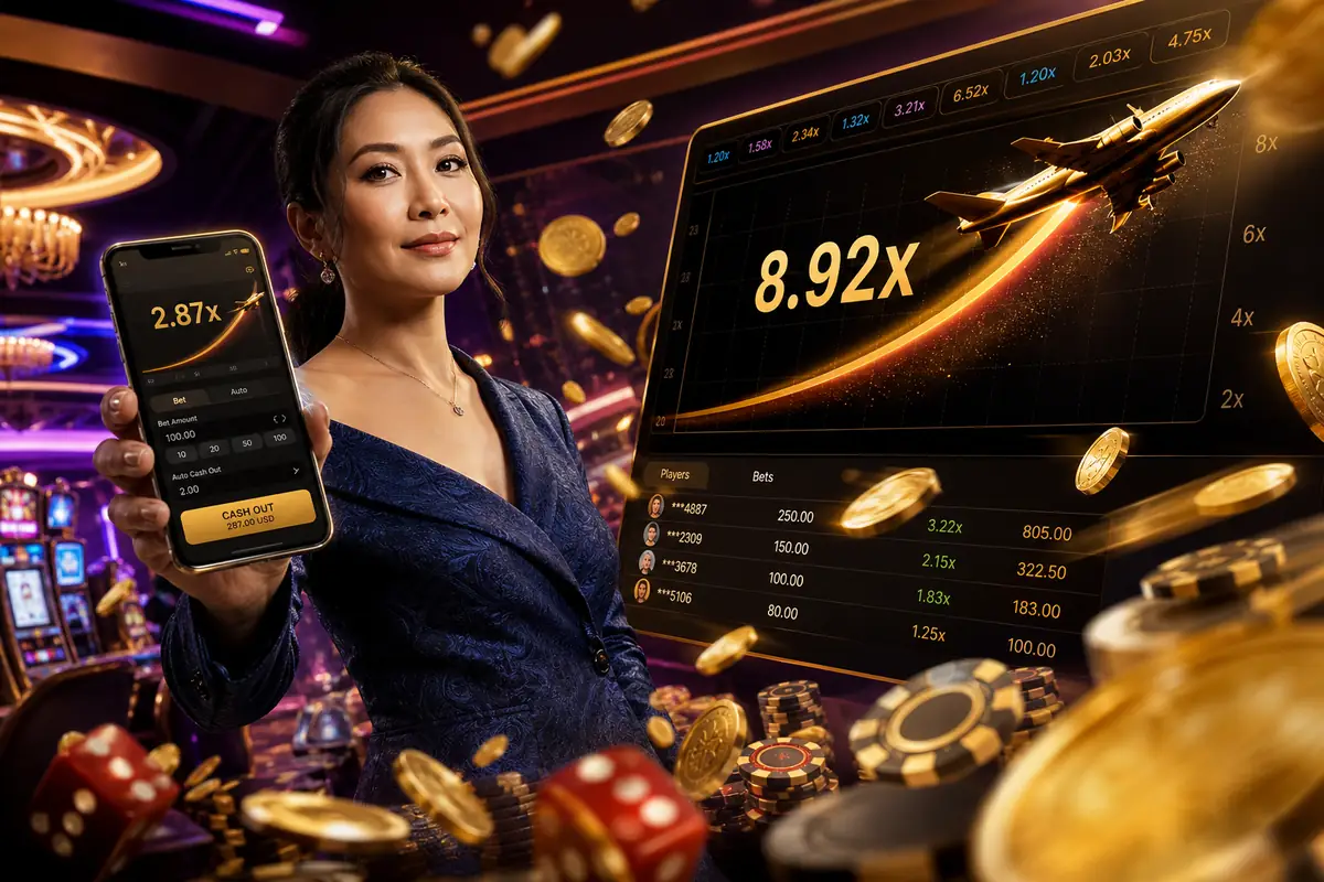 super9 bonus selamat datang deposit pertama