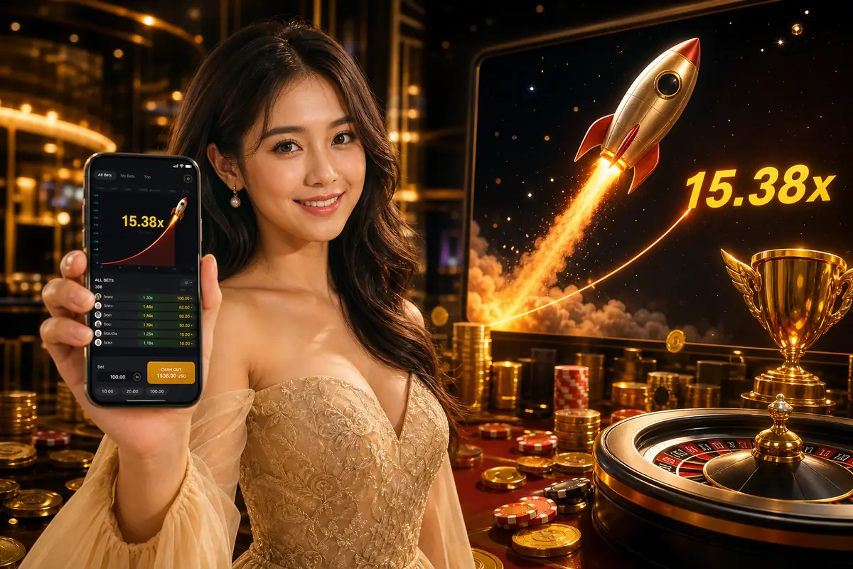 super9 Casino deposit e-wallet pembayaran mudah