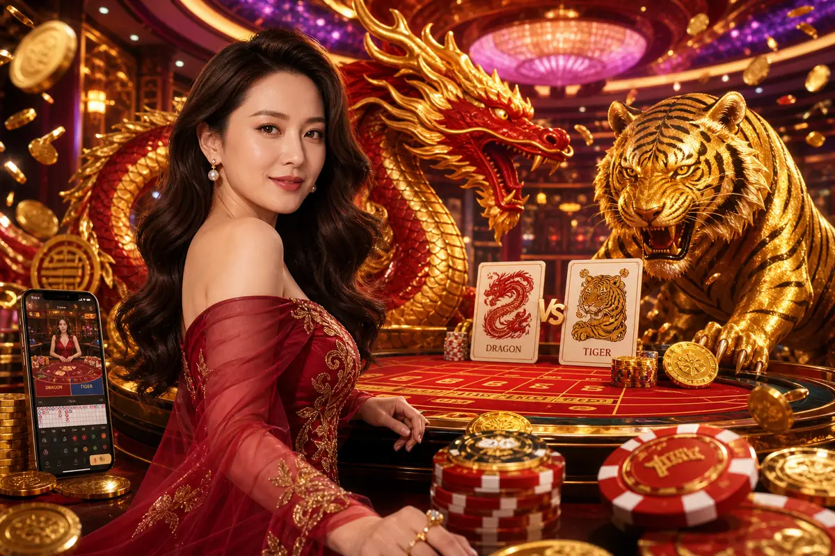 super9 bonus deposit pertama 120 peratus