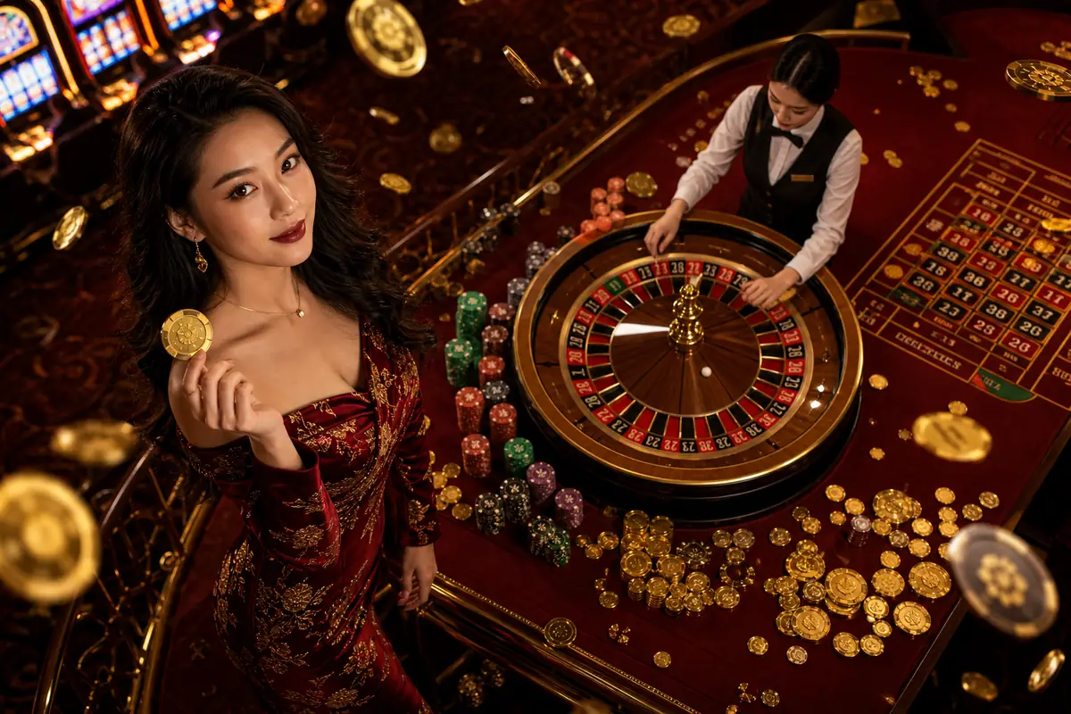 super9 pengeluaran wang e-wallet Malaysia
