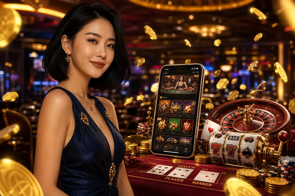 super9 deposit e-wallet pembayaran tempatan Malaysia