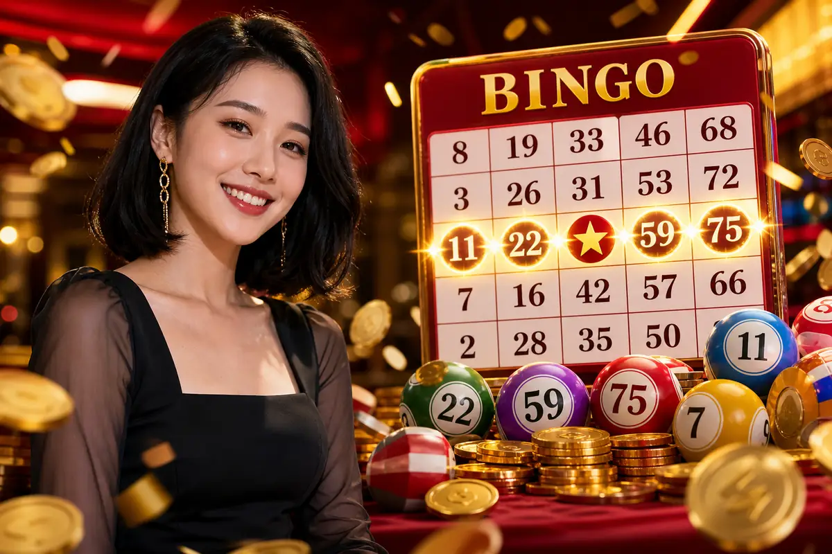 super9 deposit Touch n Go DuitNow pembayaran