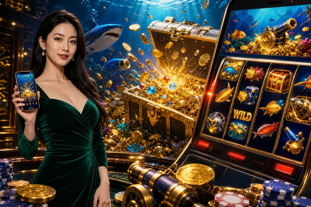 super9 kaedah pembayaran deposit e-wallet Malaysia
